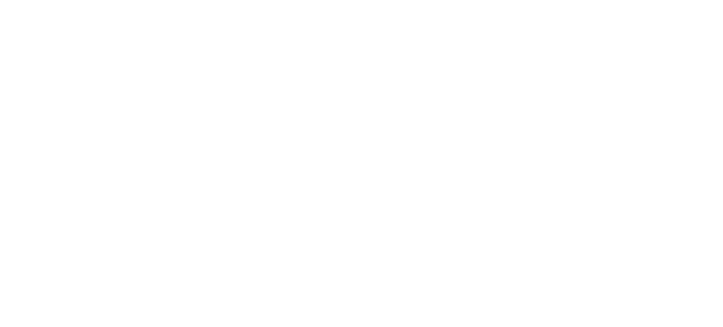ART FOCUS STUDIO